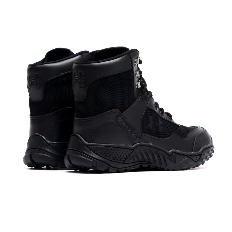 BOTA UNDER