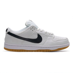 NIKE SB DUNK LOW PRO  1.1