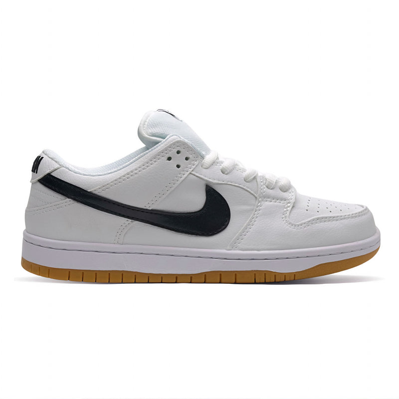 NIKE SB DUNK LOW PRO  1.1