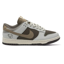 NIKE DUNK OSITO 1.1