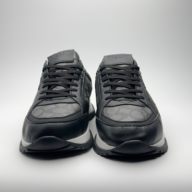 COACH 1.1