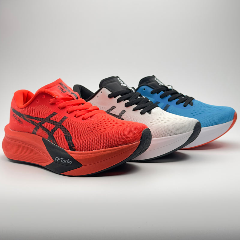 REEBOK TURBO 1.1