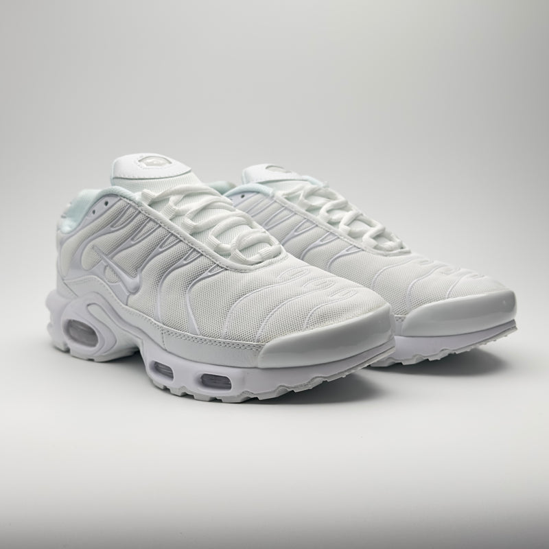 NIKE TN 1.1