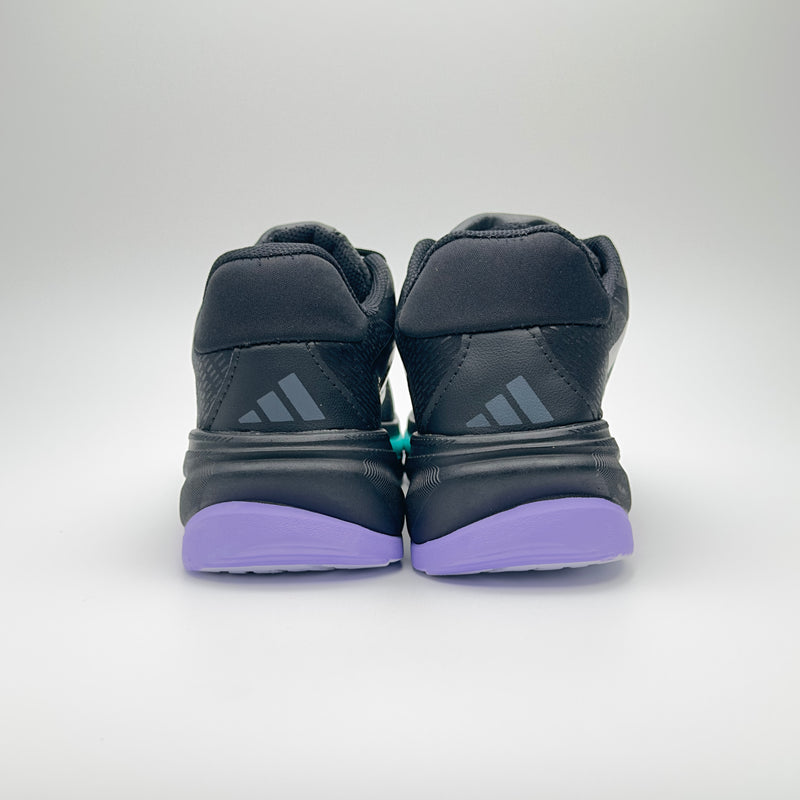 ADIDAS RUNNING DURAMO