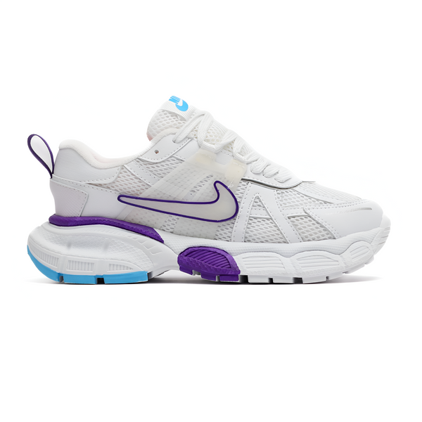 NIKE NK3D