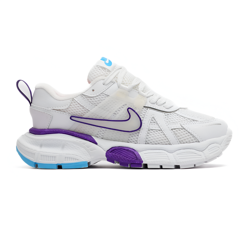 NIKE NK3D