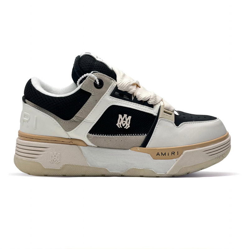AMIRI 1.1