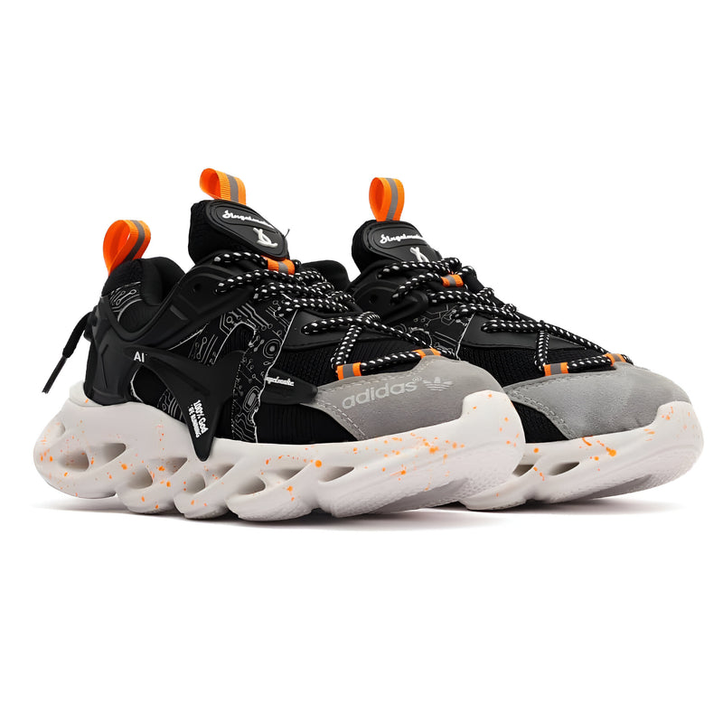 ADIDAS TREN