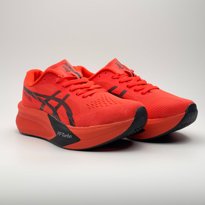 REEBOK TURBO 1.1