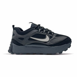 NIKE BAILLELI