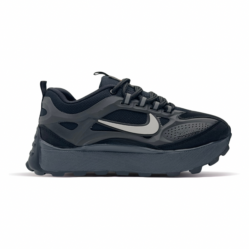 NIKE BAILLELI