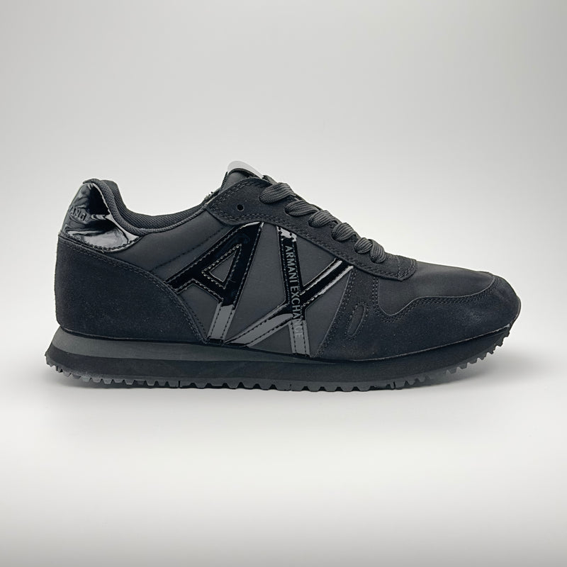 ARMANI 1.1