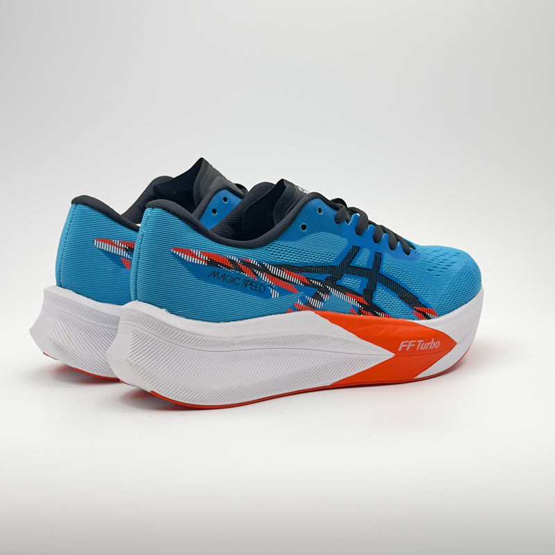REEBOK TURBO 1.1