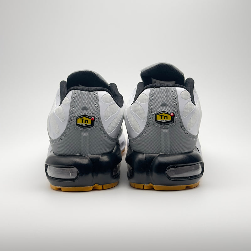 NIKE TN 1.1
