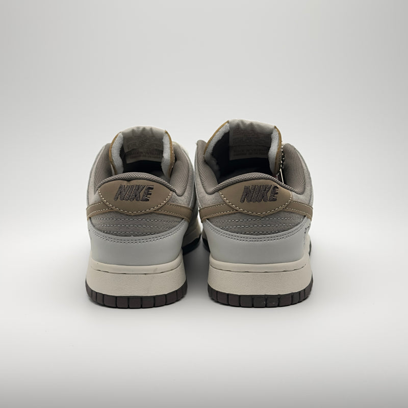 NIKE DUNK OSITO 1.1