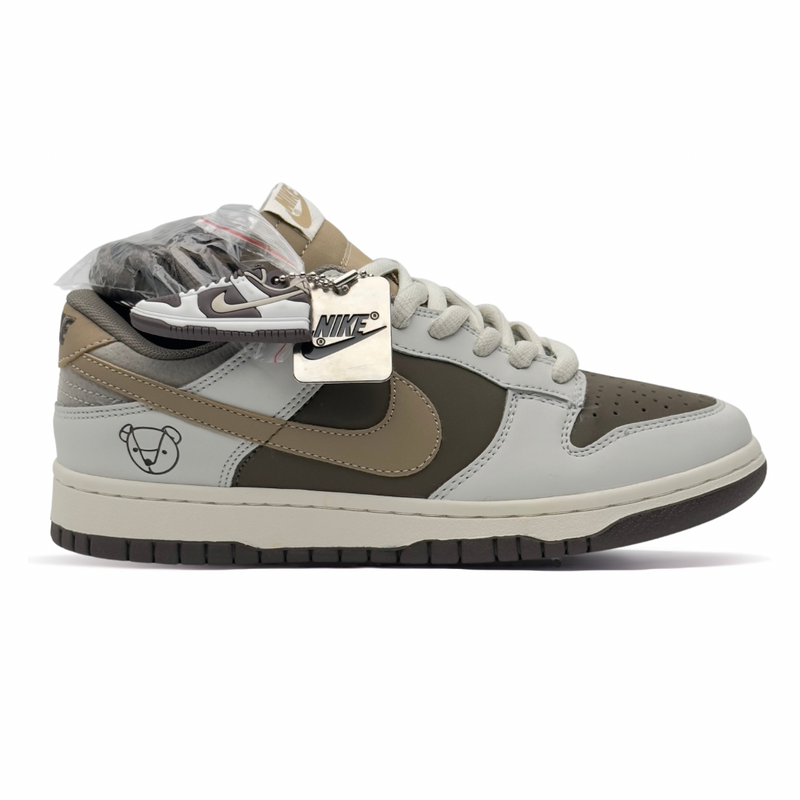 NIKE DUNK OSITO 1.1