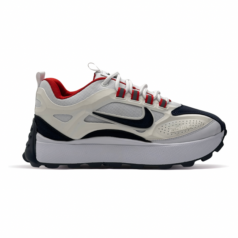 NIKE BAILLELI