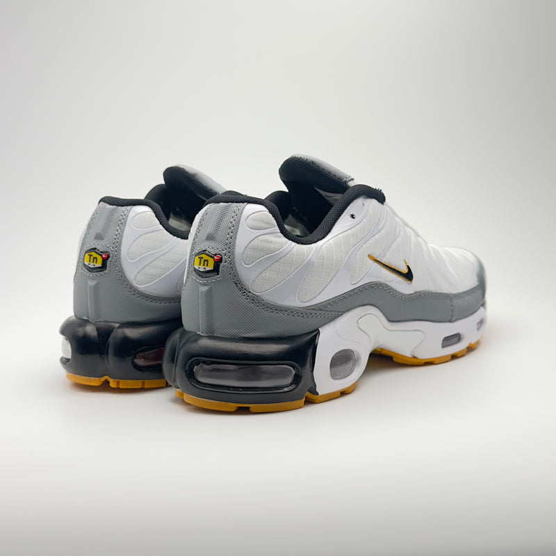 NIKE TN 1.1