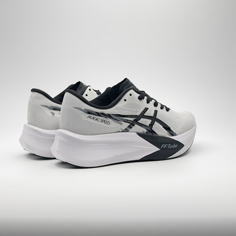 REEBOK TURBO 1.1