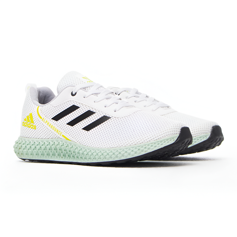 ADIDAS 4D