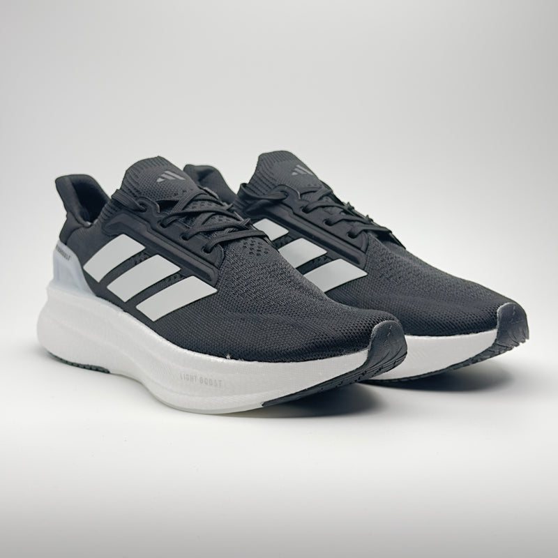 ADIDAS ULTRABOOST 1.1