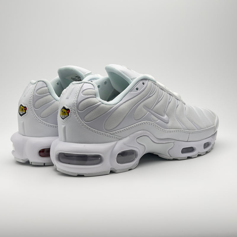 NIKE TN 1.1
