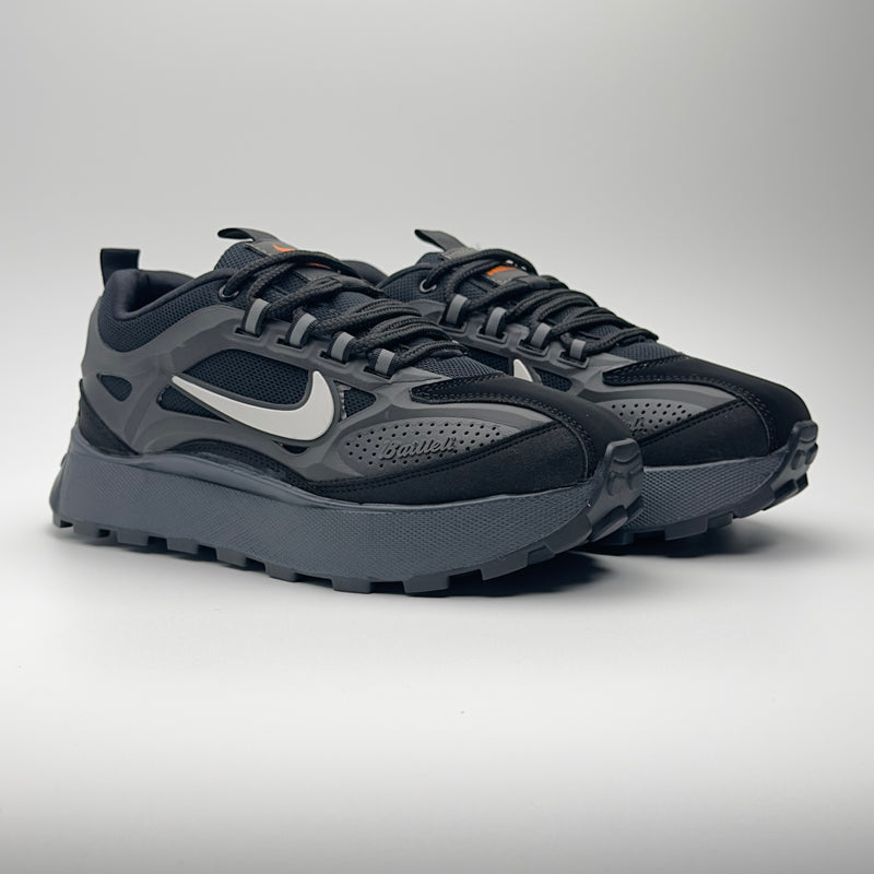 NIKE BAILLELI