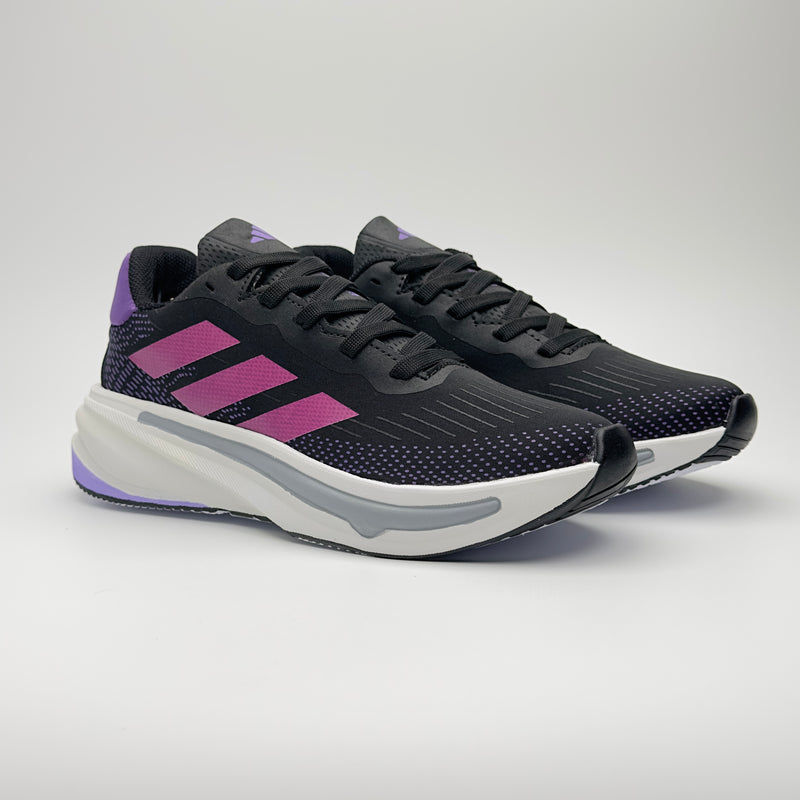 ADIDAS RUNNING DURAMO