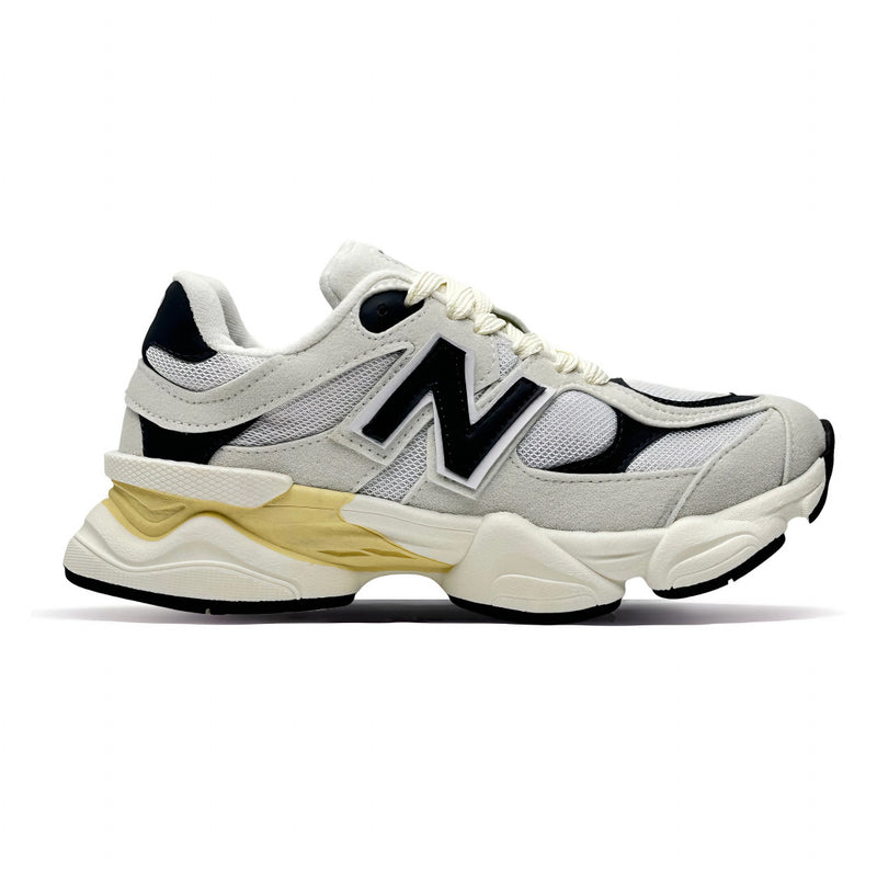 NEW BALANCE 9660