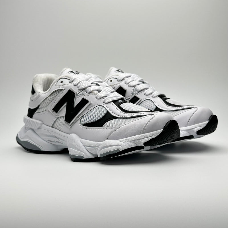 NEW BALANCE 9660