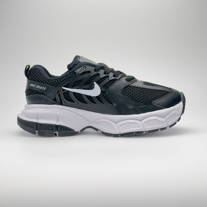 NIKE SKATE