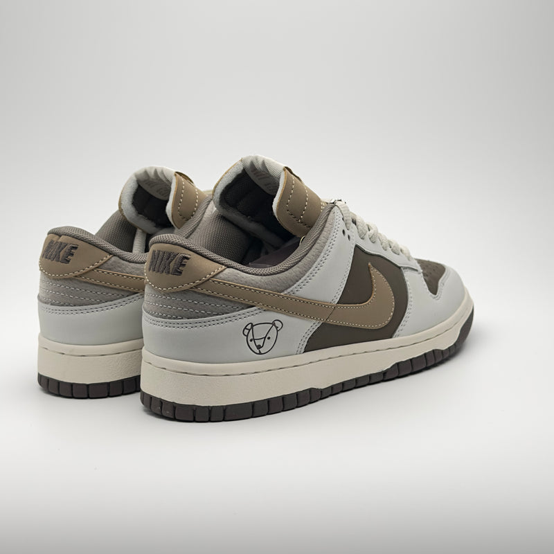 NIKE DUNK OSITO 1.1