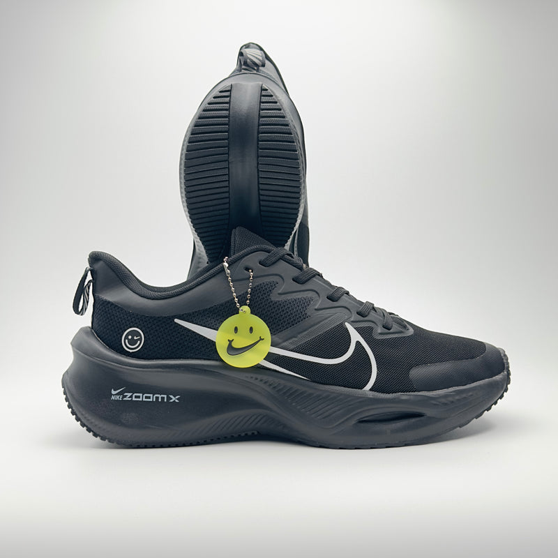 NIKE ZOOMX 1.1