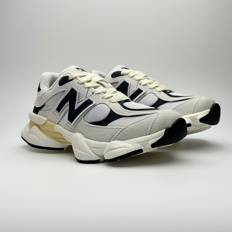 NEW BALANCE 9660