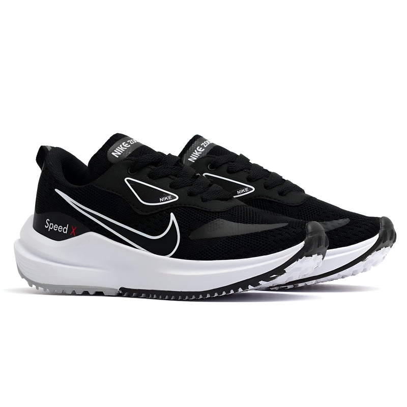 NIKE SPEED X