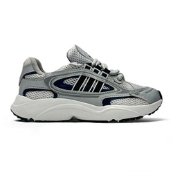ADIDAS OZMILLEN