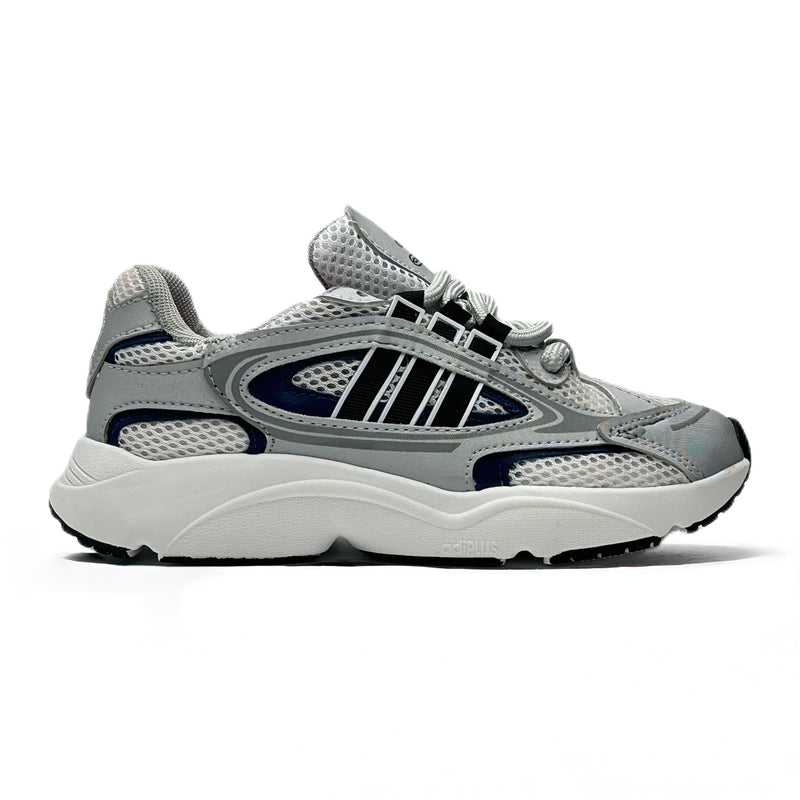 ADIDAS OZMILLEN