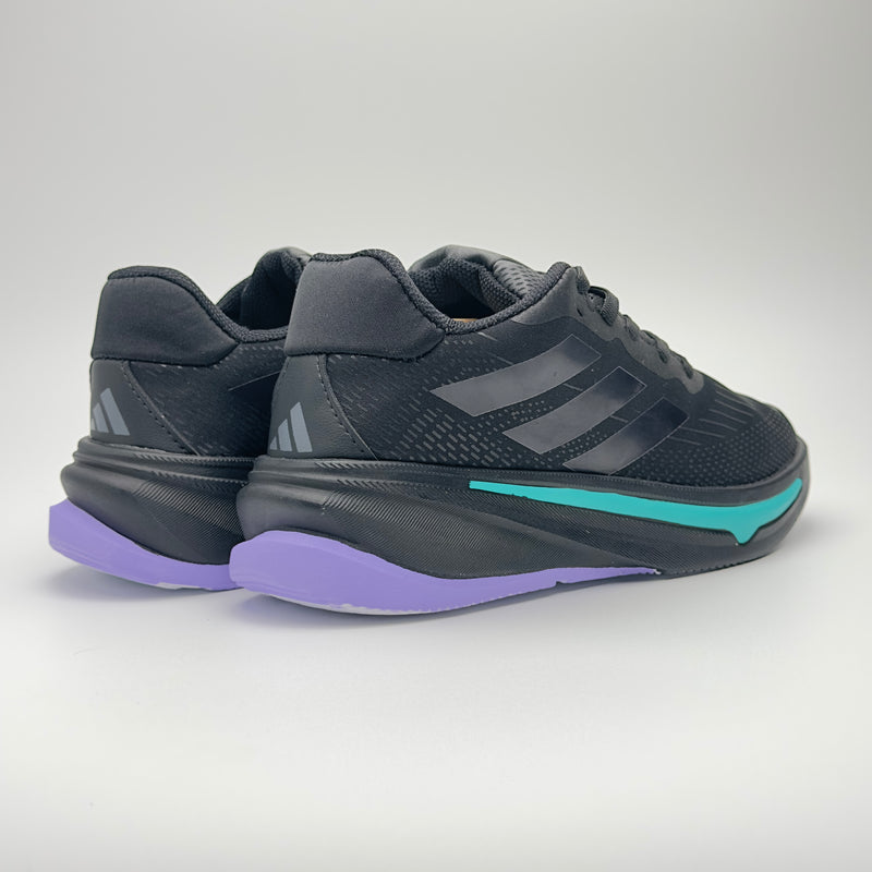 ADIDAS RUNNING DURAMO