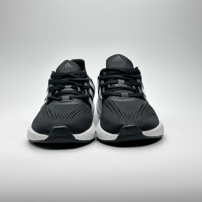 ADIDAS PUREBOOST 1.1