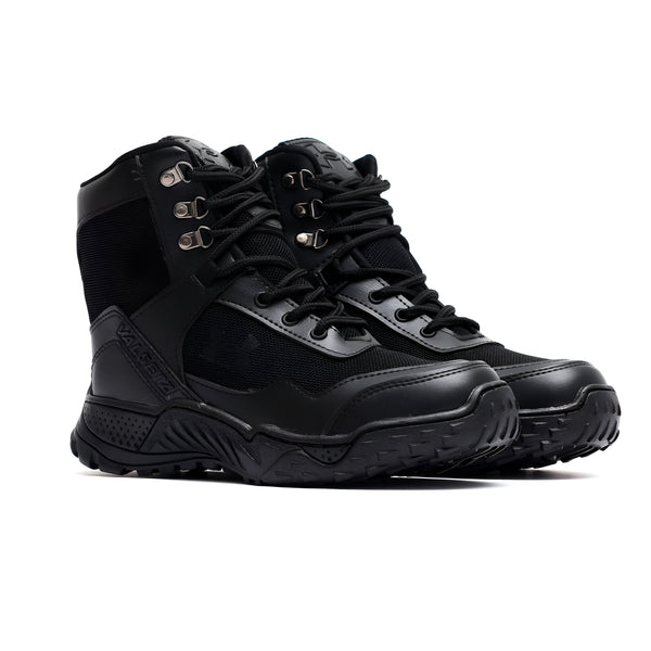 BOTA UNDER