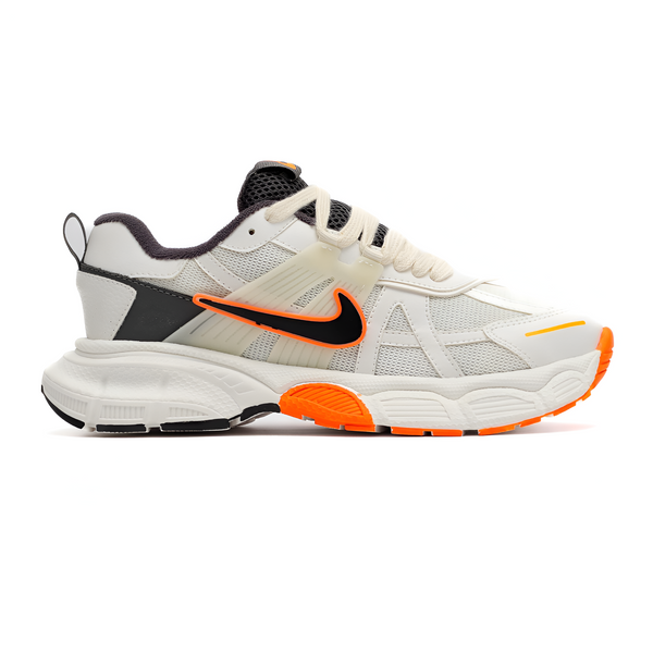 NIKE V2K