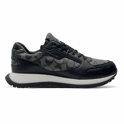 COACH 1.1
