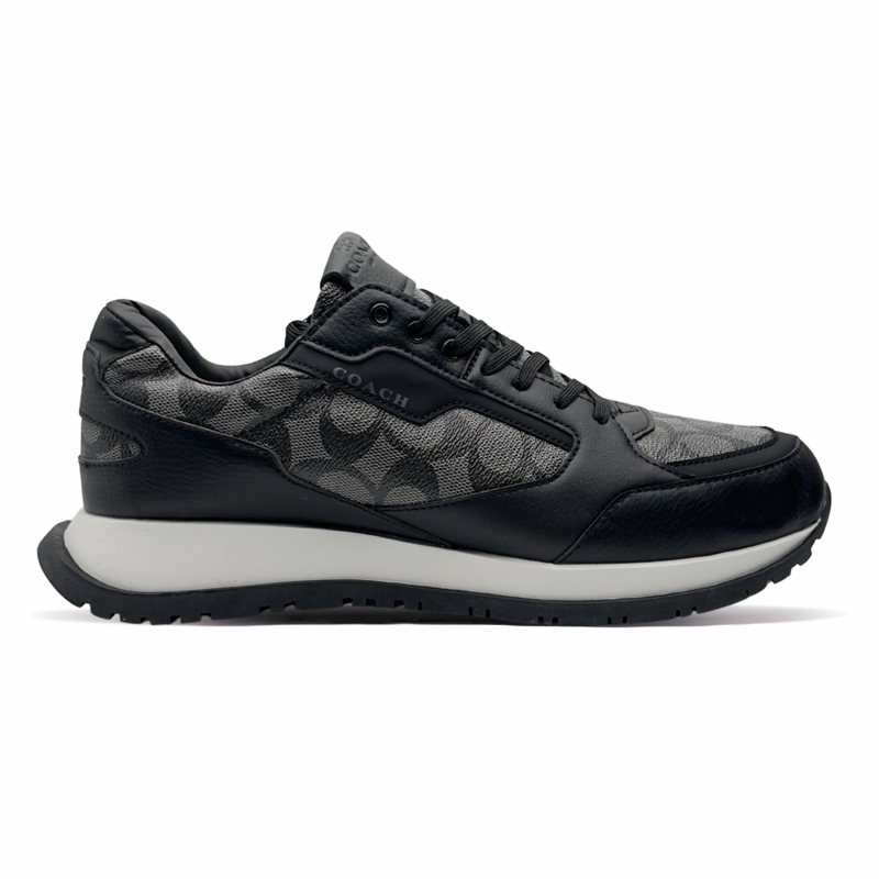 COACH 1.1