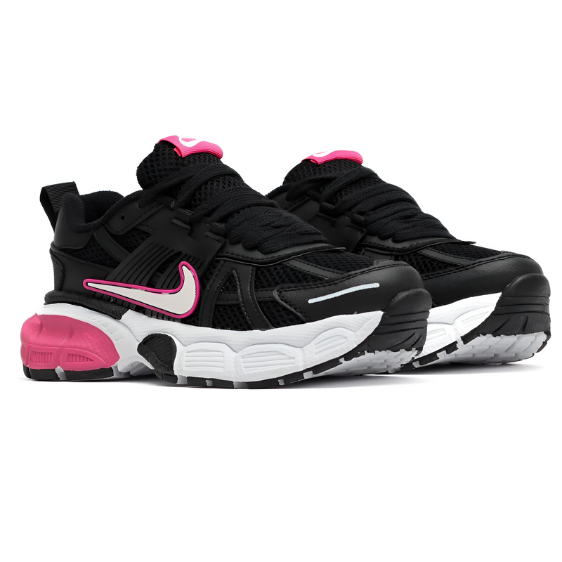 NIKE NK3D
