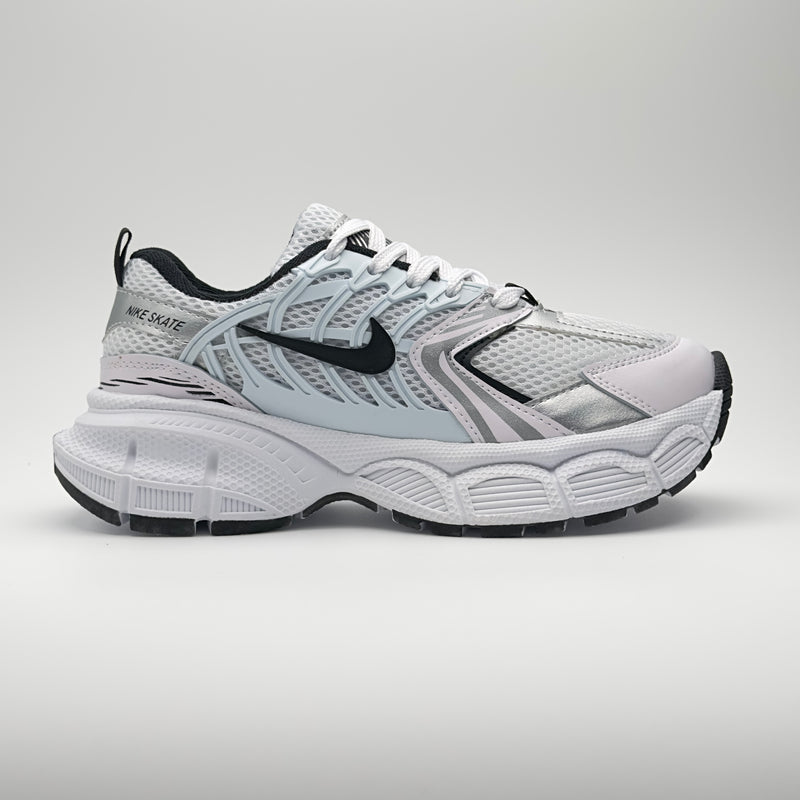 NIKE SKATE