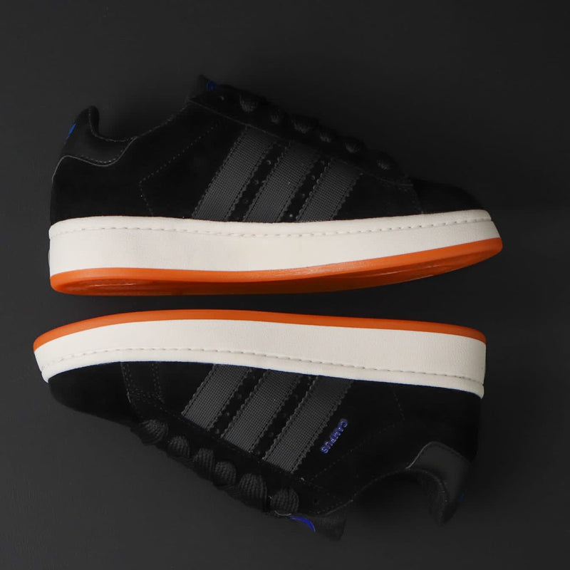 ADIDAS CAMPUS