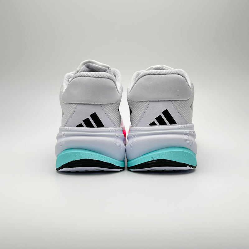 ADIDAS RUNNING DURAMO