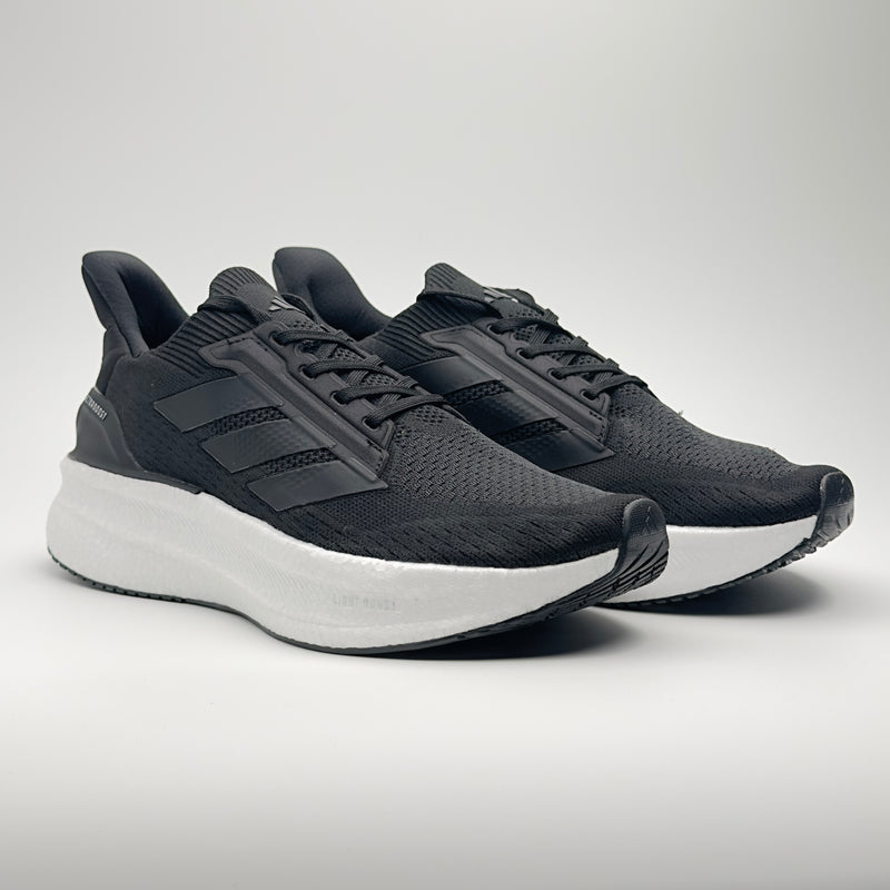 ADIDAS ULTRABOOST 1.1