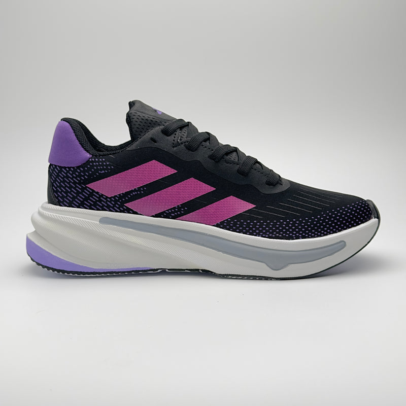 ADIDAS RUNNING DURAMO