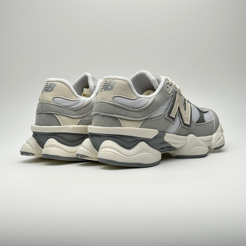 NEW BALANCE 9660